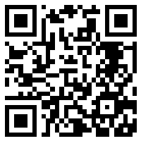 QR Code for 1FiurQSWC92ZuatsnH595HRcNjer1Xb6o