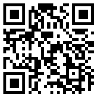 QR Code for 1FivfVfPABqnS3B3vGYXL2pZWjUvkbKLEJ