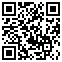 QR Code for 1Fivri3H4KP3pcYQWWZK7H7c7sNeWAJNf6