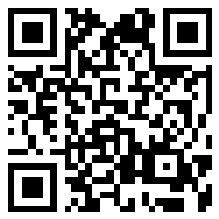 QR Code for 1FiwYfuD6T7dyfd2WejVLNFLgGY9ru2Mne