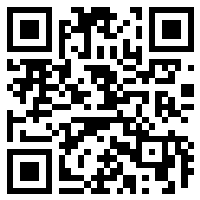 QR Code for 1FiyApzPRZ7f8ALDTg4c6QtpdchKxcdzME