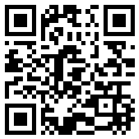 QR Code for 1FiyeMv7cKbXUrKYe9KGLJqEugLCi8Re51