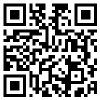 QR Code for 1FiyhVRw9jhvE2c3xjdVwwBooQ7f6HyZDV