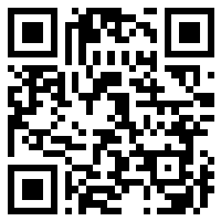 QR Code for 1FizdmTeehShTa76E8Jw6ZvtrEn15BqB7R