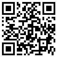 QR Code for 1Fj1VCebfnn523tUhP7deBiptT13od2F4q