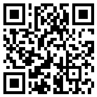 QR Code for 1Fj2eBpe1FiC4qBbFadoW9fdoS1a6WX4sB