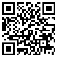 QR Code for 1Fj2yk65giUXebJtce4Xb1wD1mvebH7P57