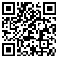 QR Code for 1Fj3e6qFLT73hBQQJCdMqe7ZHbdSf4pwX3