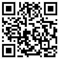 QR Code for 1Fj44pGQDBRqMCAnMnR3eZtShUWJCEL2Vd