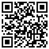 QR Code for 1Fj4SAewHTotrwNvYACGejkesrcEoDEdod