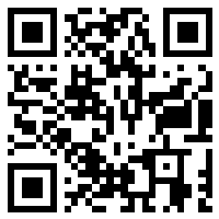 QR Code for 1Fj7C5vcbfYXyBCdGj2CCdJx19dTjbD96y