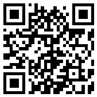 QR Code for 1Fj82u8Meousr7FUNEtJGQtndq4CMso8i9