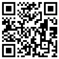 QR Code for 1Fj8iP8nMvg32nbAMviGGN1PZAdCgGaL2S