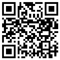 QR Code for 1Fj9XcBLPKAQJ9oNksoom2mDcFXVBGxars