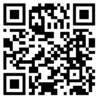 QR Code for 1FjAV9hduaWu61bxBiwsdkXRAZdy1TYBvb