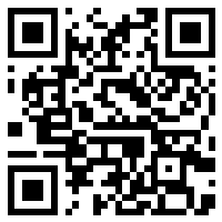 QR Code for 1FjBE2B9UTcA6A3G48ACPDTAi2GjsSyRd6