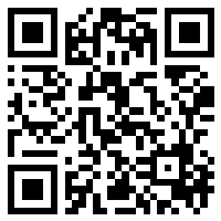 QR Code for 1FjBkZVmnT83uLDXYQiVezfkCS8FXsVBvT