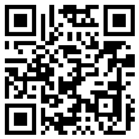 QR Code for 1FjD9WUT79kQxWFCBfG4zhbmdLuHDfEpWs