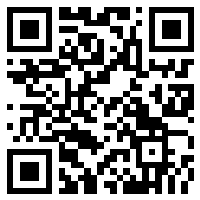 QR Code for 1FjDpTSPsmq3vhZyrWmXyoLebZi5ZuC9L