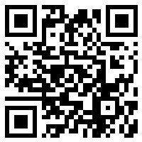 QR Code for 1FjDxFuUXvEQKZpJ8cEc5vvEaALSNetc2a