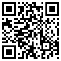 QR Code for 1FjE2WUVyEwPjDQbd7fUwp8hUWDooN71MZ