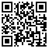 QR Code for 1FjEATFwVzeTwp3DGm5pEBqJSQXxUStebY