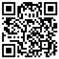 QR Code for 1FjEZ9mRGLCxb7AucKmsYorpYN9iHggFvo