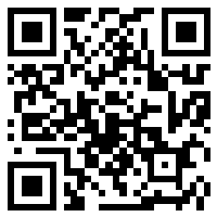 QR Code for 1FjEdFEBm6e1MM38wUSfPkdkVjQYMZcCye