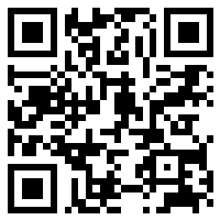 QR Code for 1FjGHU4wiKrBhpZ2f2qTkCGAWZNPmDPQ1e