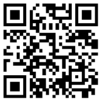 QR Code for 1FjGpbbKPe29HBMdfdLg2wCNWe3XCSW728