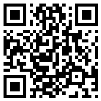QR Code for 1FjGun42DWTzsdK8MzJswwkb7Sw8UtTJMb