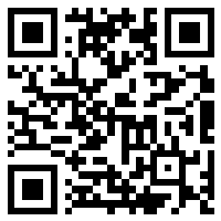 QR Code for 1FjJB2Jao3EacQ8RdpmBUr1JND9YAtAfeK