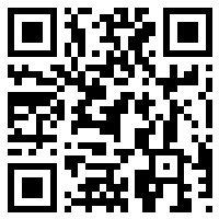 QR Code for 1FjL7Q57bbdtBMfc1ckqBXMGNRsG2oiA2h