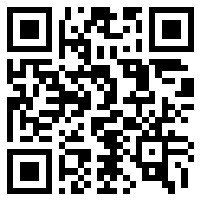 QR Code for 1FjLHds25BM4S2PR3KmmvE8GHTXfvDuu6W