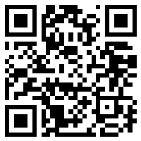 QR Code for 1FjLsiqbFkQW8NQ2FG4jB2Tj1Asot2Fanf