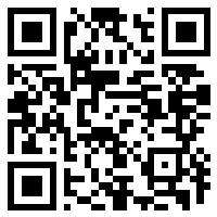 QR Code for 1FjM3kZaXxAS4Bufra7nfnPWC3tevUsDz2