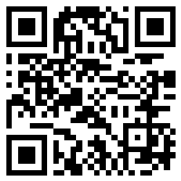 QR Code for 1FjPuM9NFPS2E6wtkAFnGVXzw3AyXgt4f9