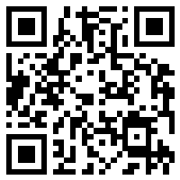 QR Code for 1FjQW8CN3jgixNUEKVCK2KAe8UEQJRVR2f