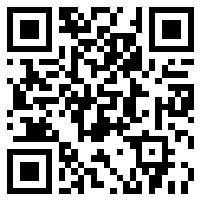QR Code for 1FjQpU3YwgEg6YeNcTZ9rtZTNDjPJsF3dk