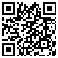 QR Code for 1FjRtqXPqbrxffToWMBHNszaiAhD3oKmt8