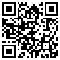 QR Code for 1FjRtwUKLMFrKCzub5pq8p4K9VSFMmtP9t