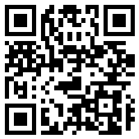 QR Code for 1FjSvNTTUrTxHSbF6TbokmauZePjBGu3Sw