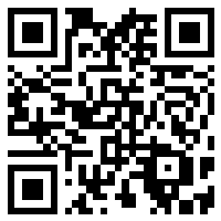 QR Code for 1FjTErync7QiYgLBHow9jzzcaLicPBWi5q