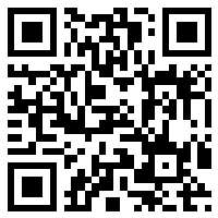 QR Code for 1FjTFQgTHG6XpTcUpGVn4wHctdPmLNBL7S