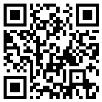 QR Code for 1FjTeFr4R6CTDoxL9MN7Hp3JBLJGru4mPE
