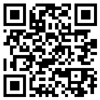 QR Code for 1FjU7S7HExXbotEcN95fvKf6hjskdPxZGo