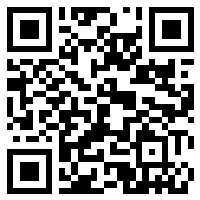 QR Code for 1FjWUPxPQttZeGCycXBdB2BTjV1t6e5vHz