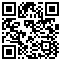 QR Code for 1FjXGgnf3KpXh4e3t4Fcw2dbC3efpw3HoD