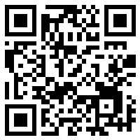 QR Code for 1FjXi4UGJu1N4WJrz9Mdfk9fCte8dFNXin