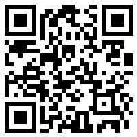 QR Code for 1FjYDchyXfJ41WAxPGoCo6qFGhmuV5ZDZZ